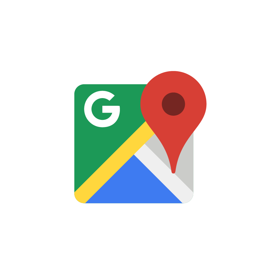 Google.Maps